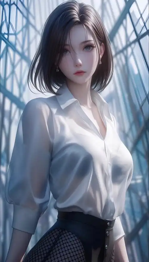 家庭影院幕布增益选择指南